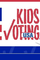 kids voting