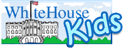 Whitehouse for KIDS